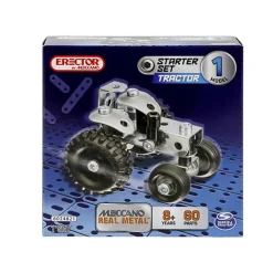 Multimodels Starter*BIZAK Sale