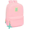 SAFTA Escolar-Munich Mochila Escolar Candy