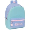 Munich Mochila Escolar Mellow*SAFTA Hot