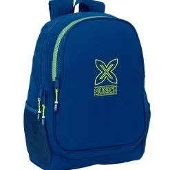 Munich Mochila Escolar North*SAFTA Discount