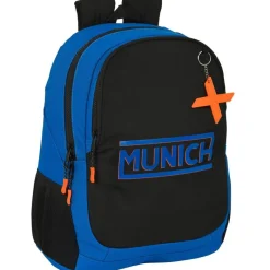 Munich Mochila Escolar Submarine*SAFTA Sale