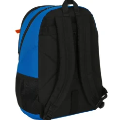 Munich Mochila Escolar Submarine*SAFTA Sale