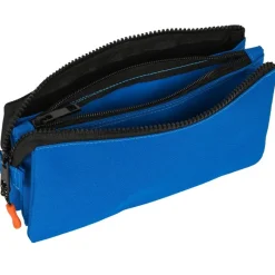 Munich Portatodo Triple Submarine*SAFTA New