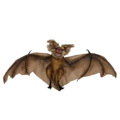 FIESTAS GUIRCA Disfraces Y Complementos|Disfraces Y Complementos-Murciélago Decorativo