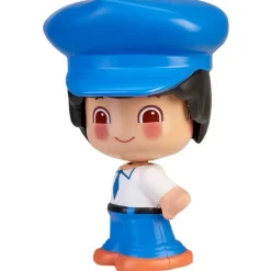 My First Pinypon Happy Vehicles Autobús*FAMOSA Best