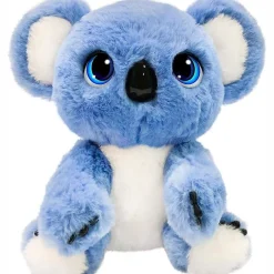 FAMOSA Electrónicos-My Fuzzy Friends Koala Snuggling