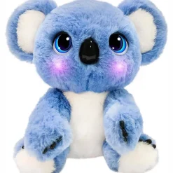 FAMOSA Electrónicos-My Fuzzy Friends Koala Snuggling