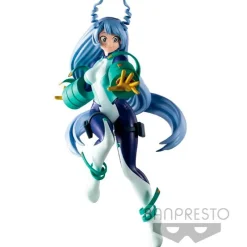 My Hero Academia Figura Nejire Hado*BANPRESTO Online