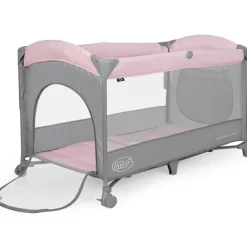 My Hero Academia Figura Shoto Todoroki*BANPRESTO Discount