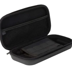 SELECCION DRIM Otros Merchandising-My Hero Academia Funda Nintendo Switch