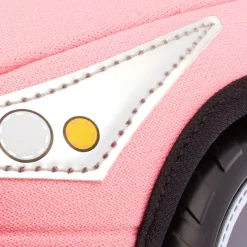 MGA Muñecas-Na!Na!Na! Surprise Coche Peluche