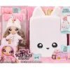 MGA Muñecas-NANANA! Surprise Mochila Habitación Britney
