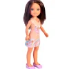 FAMOSA Muñecas-Nancy I Love Nature Muñeca Surtida