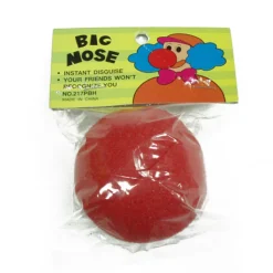 Nariz Payaso*DRIM DISCOUNT Clearance