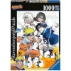 Naruto Puzzle 1000 Piezas*RAVENSBURGER Best