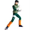 Naruto Shippuden BTS AXN Figura Rock Lee*EXTENDED PLAY Outlet