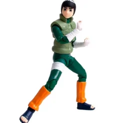 Naruto Shippuden BTS AXN Figura Rock Lee*EXTENDED PLAY Outlet