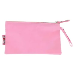 ARDITEX Ropa Y Complementos-Neceser de Playa Flamingo