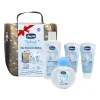 CHICCO Accesorios Y Complementos De Baño-Neceser natural Sensation
