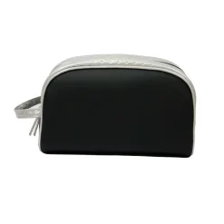 Neceser Polipiel negro*BABY STAR Sale