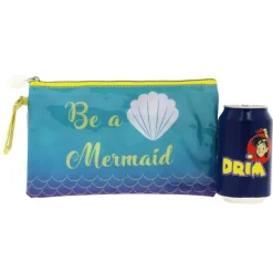 Neceser Sirena Be a Mermaid*ARDITEX Hot