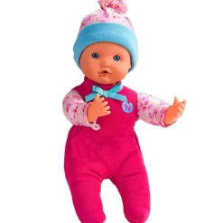 Nenuco Da Besitos*FAMOSA Best