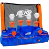 Nerf Objetivo Flotante*SELECCION DRIM Sale