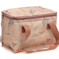 Nevera con asas Beige 4L*KIOKIDS Clearance