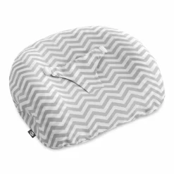 MS Complementos Para El Descanso-Nido Colecho/Cojín/Hamaca Rayas