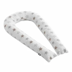 MS Complementos Para El Descanso-Nido Colecho/Cojín/Hamaca Rayas