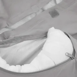 JANE Complementos Para El Descanso-Nido Reductor Growing Bronze