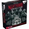 Nightmare Juego de Mesa*DISET Discount