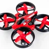 NINCO AIR Drones-Dron Piw