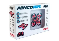 NINCO AIR Drones-Dron Piw