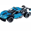 Racers Raptor R/C Escala 1:16*NINCO Clearance