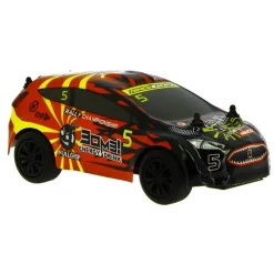 NINCO Coches Radio Control (R/C)-Racers X Rally Bomb