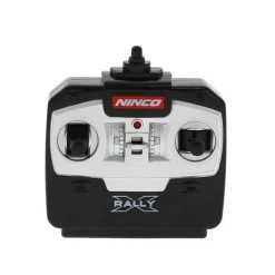 NINCO Coches Radio Control (R/C)-Racers X Rally Bomb