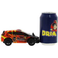 NINCO Coches Radio Control (R/C)-Racers X Rally Bomb