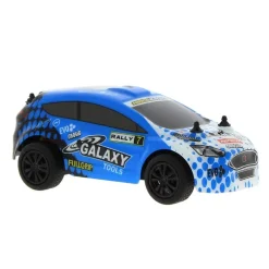 Racers X Rally Galaxy*NINCO Discount