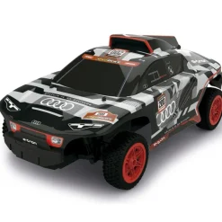 racers Audi RS Q E-tron R/C Escala 1:10*NINCO Online