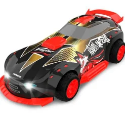 NINCO Coches Radio Control (R/C)-racers Coche Drifter R/C