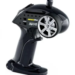 NINCO Coches Radio Control (R/C)-racers Coche ION+ Escala 1:18 R/C