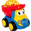 O-BALL Jueguetes De Primera Infancia-Oball Camión Infantil