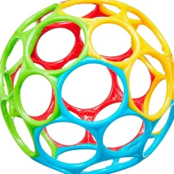 Oball Clásica*BRIGHT STARTS Outlet