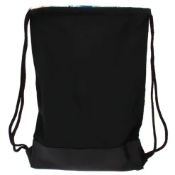 KARACTERMANIA Escolar-Oh My Pop! Mochila de Saco Storm Cactus