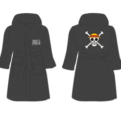 SELECCION DRIM Otros Merchandising-One Piece Bata L