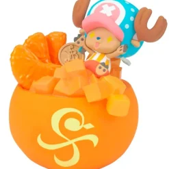 One Piece Figura Chopper Paldolce*BANPRESTO Outlet