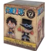 One Piece Funko Mystery Mini Caja*FUNKO POP Discount