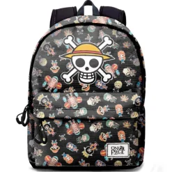 One Piece Mochila Escolar*KARACTERMANIA Best