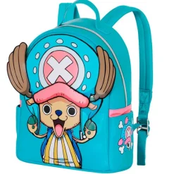 KARACTERMANIA Otros Merchandising|Escolar-One Piece Mochila Heady Chopper